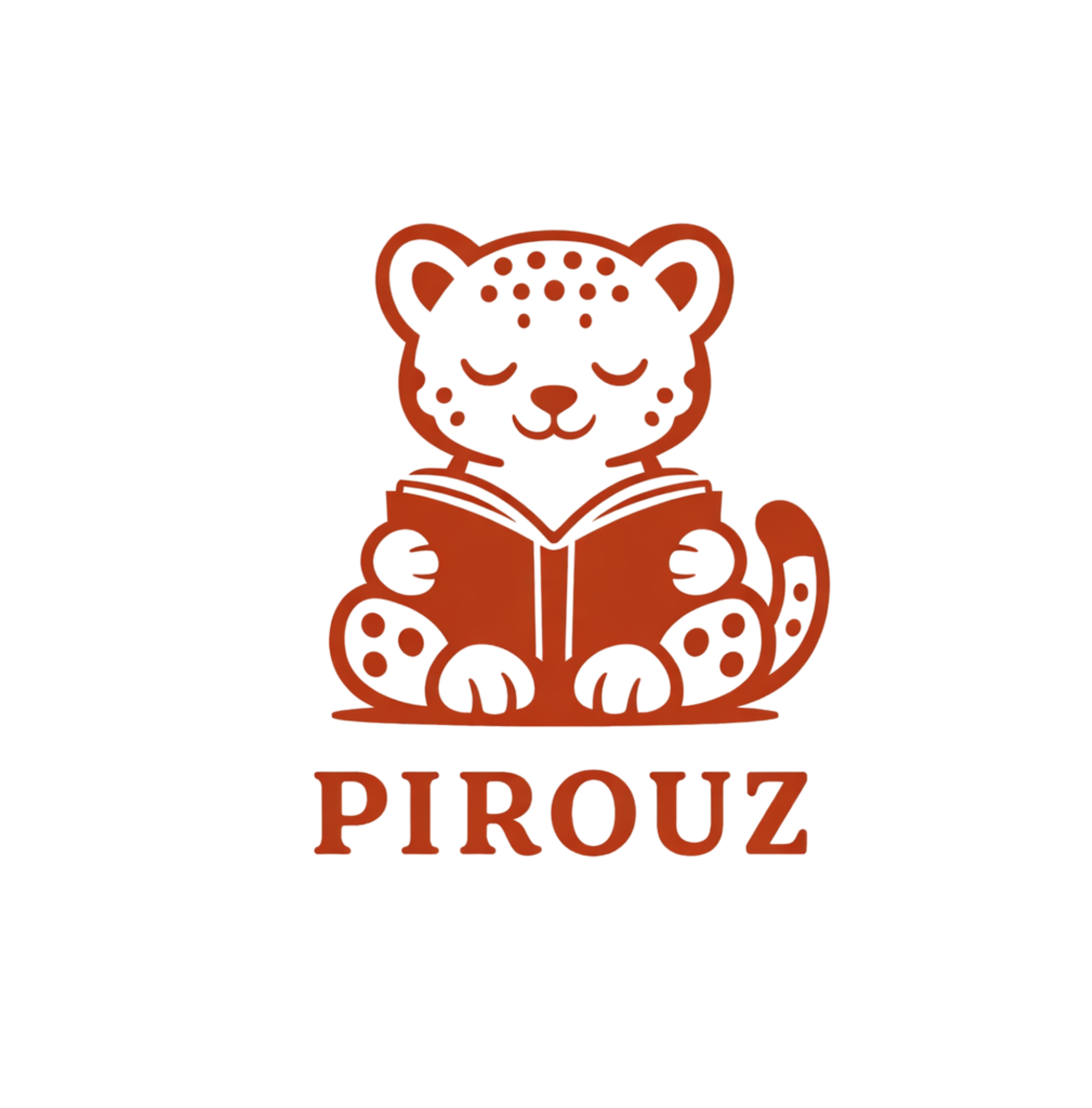 Pirouz